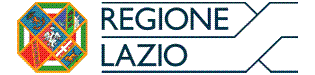 Regione Lazio