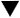 Scarica Scarica