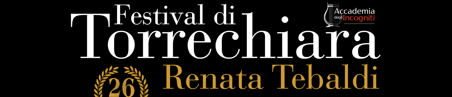 Festival di Torrechiara Renata Tebaldi
